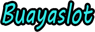 Buayaslot